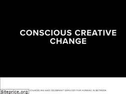 Sites similar to passagewayarts.com