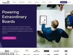 Sites similar to passageways.com