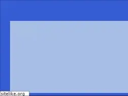 Sites similar to passagewaysstudio.com
