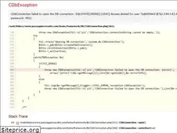 Sites similar to passaggiocravatte.com