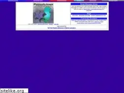 Sites similar to passaicjews.com
