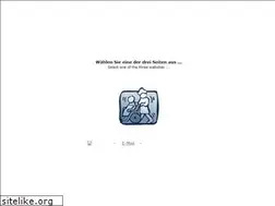 Sites similar to passail.eu