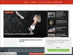 Sites similar to passakanawang.com