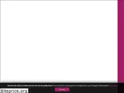 Sites similar to passamontagna.org
