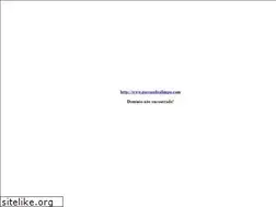 Sites similar to passandoalimpo.com