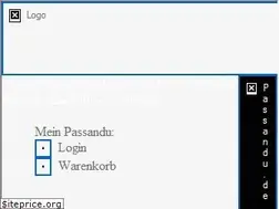 Sites similar to passandu.de