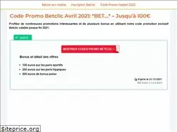 Sites similar to passant-ordinaire.com