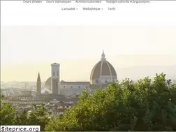 Sites similar to passaparola.fr