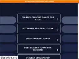 Sites similar to passaparolach.com