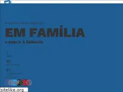Sites similar to passaportenobolso.com