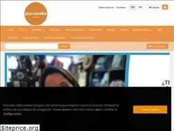 Sites similar to passarellaweb.com