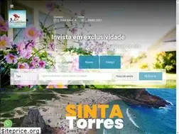 Sites similar to passarinhoimoveis.net