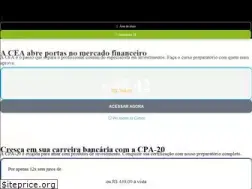 Sites similar to passarnacpa.com.br