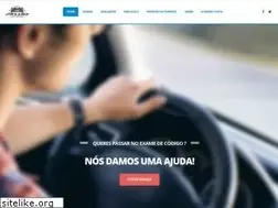Sites similar to passarnocodigo.com