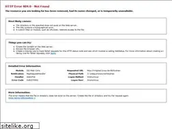 Sites similar to passat32b-syncro.de