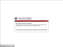 Sites similar to passat3b.vw-style.net