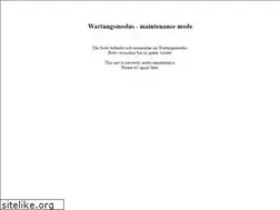 Sites similar to passat3c.info
