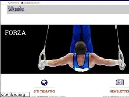 Sites similar to passatempiepassioni.it