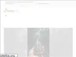 Sites similar to passatfirst.com