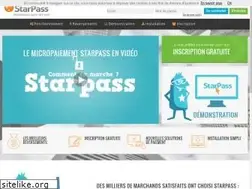 Sites similar to passaudio.com