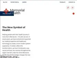 Sites similar to passavanthospital.com