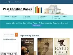Sites similar to passbooksonline.com