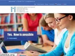 Sites similar to passbyhere.org