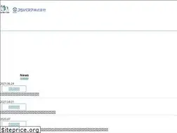 Sites similar to passc.co.jp