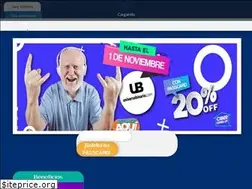 Sites similar to passcard.com.uy