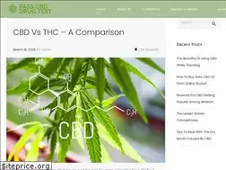 Sites similar to passcbddrugtest.com