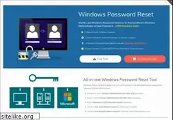 Sites similar to passcope.com