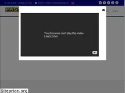 Sites similar to passdijital.com