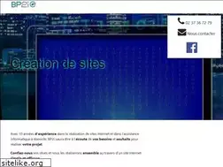 Sites similar to passe28.com