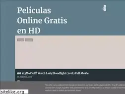 Sites similar to passearth.blogspot.com