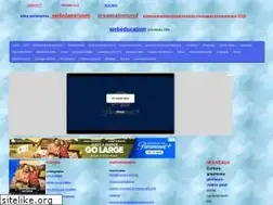 Sites similar to passecole.wifeo.com