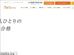 Sites similar to passeed.net