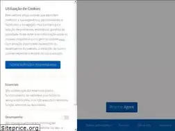 Sites similar to passeiosacavalomelides.com