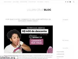 Sites similar to passeisemcursinho.com.br