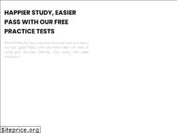 Sites similar to passemall.com