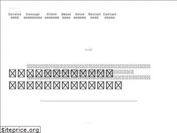 Sites similar to passend.jp