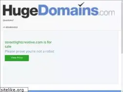 Sites similar to passengerdiesel.com