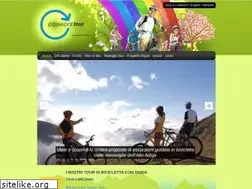 Sites similar to passepartour.com