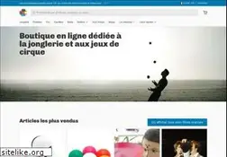 Sites similar to passepasse.com