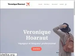 Sites similar to passeport-voyage.com