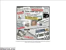 Sites similar to passera.com