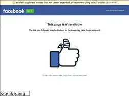 Sites similar to passerelle-japon.be