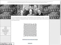 Sites similar to passereve.com
