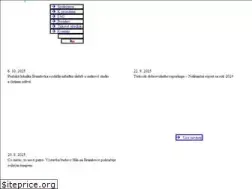 Sites similar to passerinvest.cz