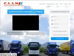 Sites similar to passersonpermis.com
