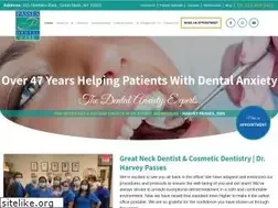 Sites similar to passesdentalcare.com